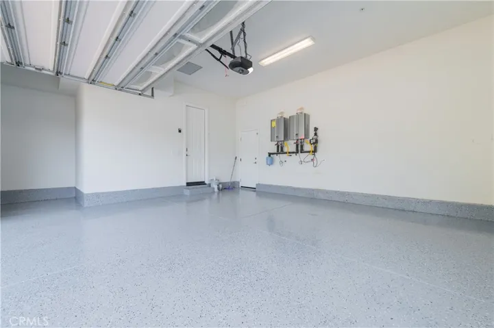 20408 Umbria Way, Yorba Linda, California 92886