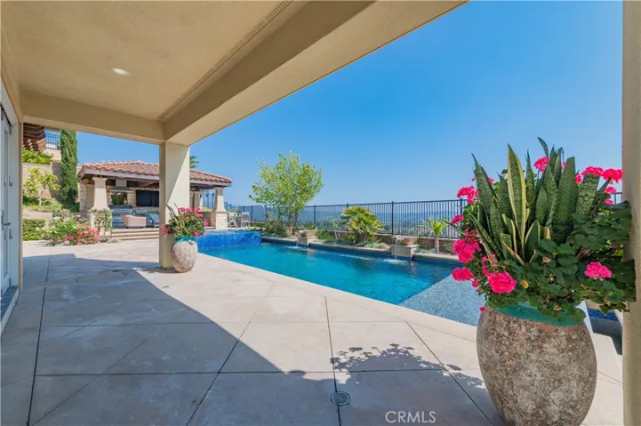 20408 Umbria Way, Yorba Linda, California 92886
