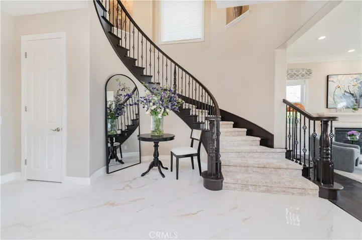 20408 Umbria Way, Yorba Linda, California 92886