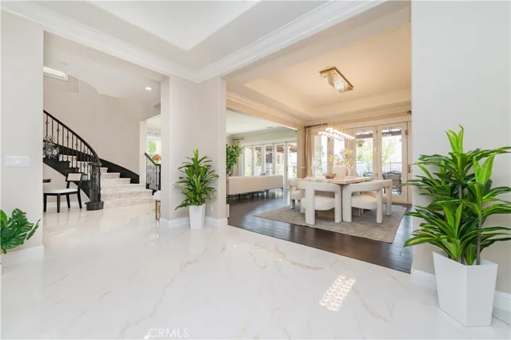 20408 Umbria Way, Yorba Linda, California 92886