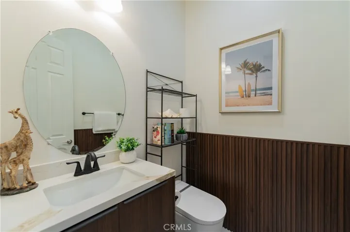20408 Umbria Way, Yorba Linda, California 92886