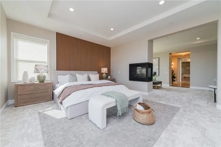20408 Umbria Way, Yorba Linda, California 92886