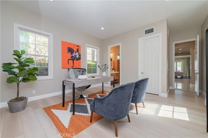20408 Umbria Way, Yorba Linda, California 92886