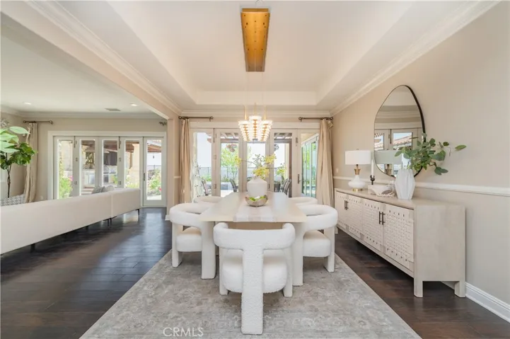 20408 Umbria Way, Yorba Linda, California 92886