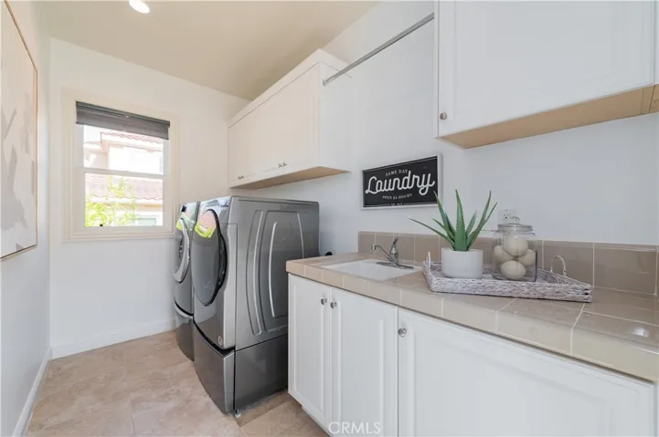 20408 Umbria Way, Yorba Linda, California 92886