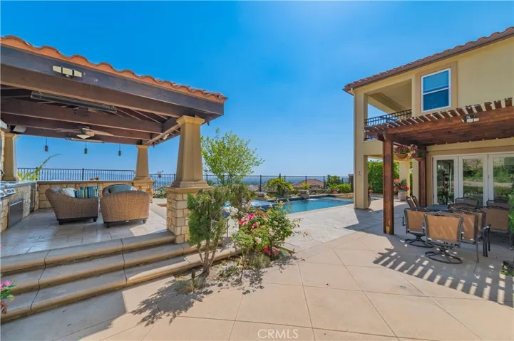 20408 Umbria Way, Yorba Linda, California 92886