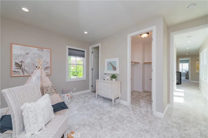 20408 Umbria Way, Yorba Linda, California 92886