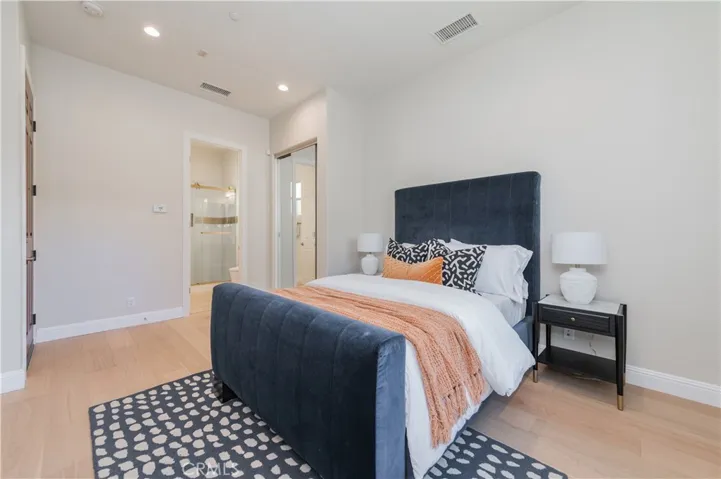 20408 Umbria Way, Yorba Linda, California 92886