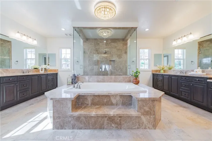 20408 Umbria Way, Yorba Linda, California 92886