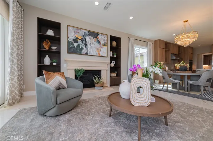 20408 Umbria Way, Yorba Linda, California 92886