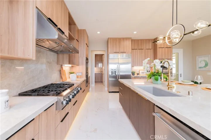 20408 Umbria Way, Yorba Linda, California 92886