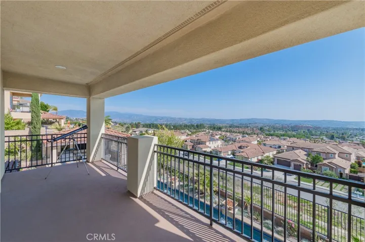 20408 Umbria Way, Yorba Linda, California 92886