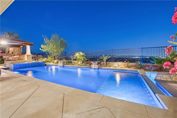 20408 Umbria Way, Yorba Linda, California 92886