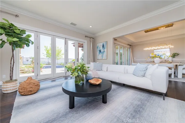 20408 Umbria Way, Yorba Linda, California 92886