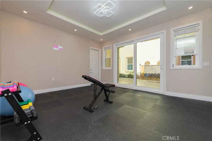 20408 Umbria Way, Yorba Linda, California 92886