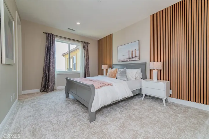 20408 Umbria Way, Yorba Linda, California 92886