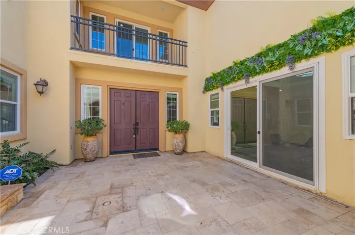 20408 Umbria Way, Yorba Linda, California 92886
