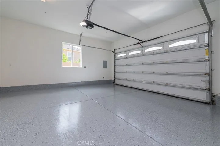 20408 Umbria Way, Yorba Linda, California 92886