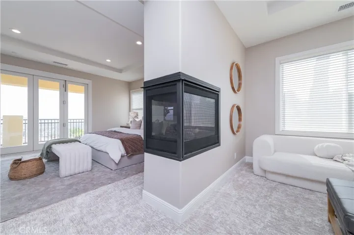 20408 Umbria Way, Yorba Linda, California 92886