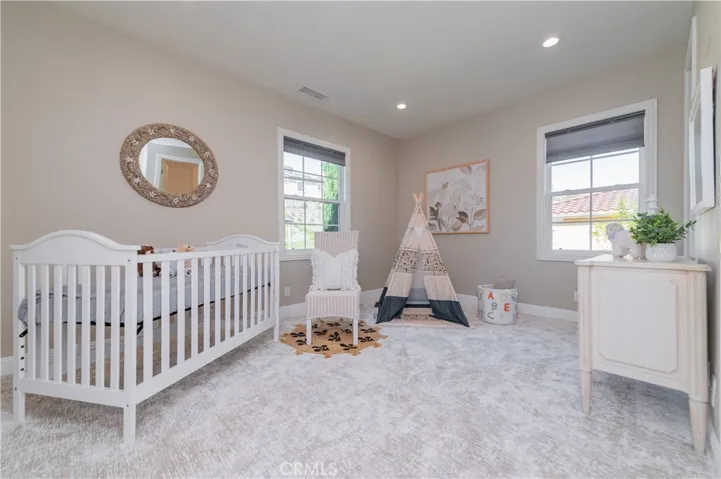 20408 Umbria Way, Yorba Linda, California 92886