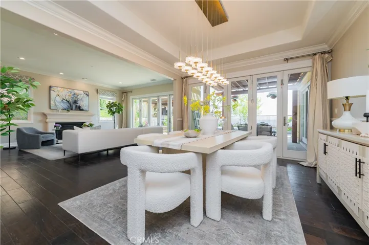 20408 Umbria Way, Yorba Linda, California 92886