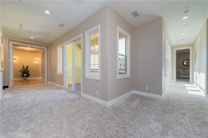 20408 Umbria Way, Yorba Linda, California 92886