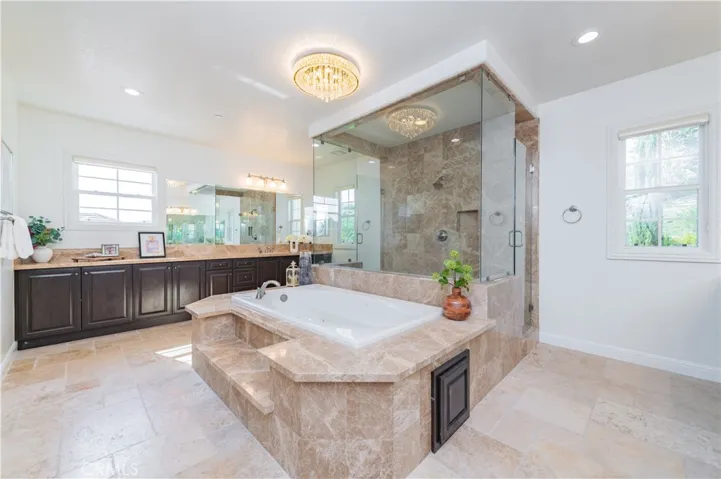20408 Umbria Way, Yorba Linda, California 92886
