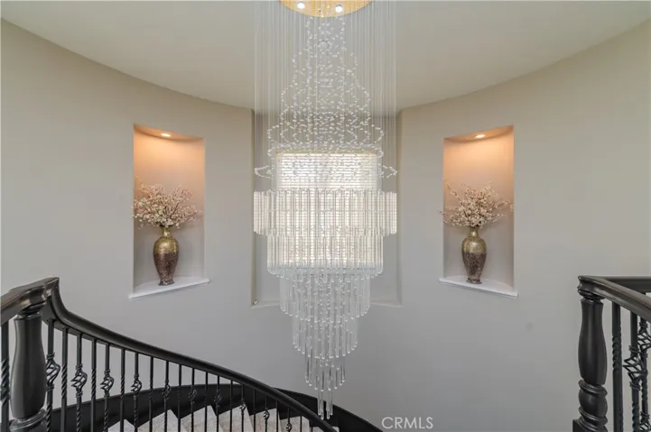 20408 Umbria Way, Yorba Linda, California 92886