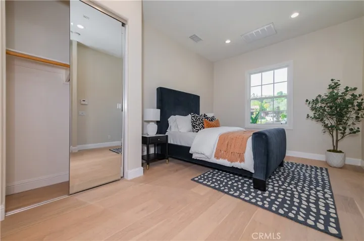 20408 Umbria Way, Yorba Linda, California 92886