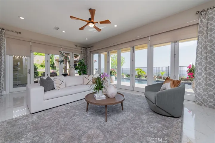 20408 Umbria Way, Yorba Linda, California 92886