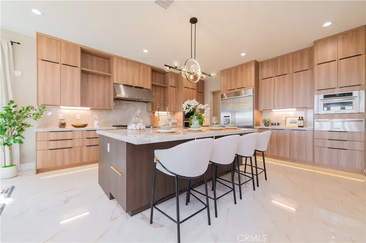 20408 Umbria Way, Yorba Linda, California 92886