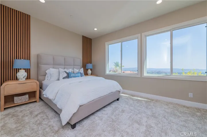 20408 Umbria Way, Yorba Linda, California 92886