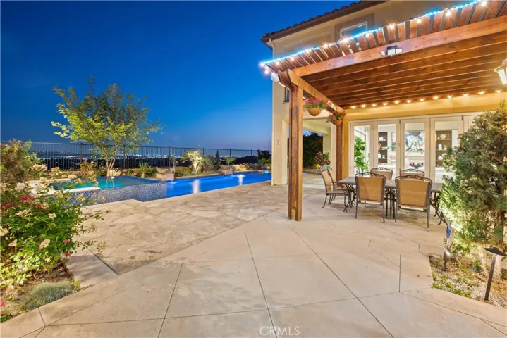 20408 Umbria Way, Yorba Linda, California 92886