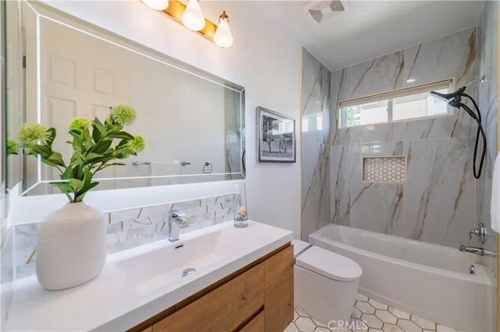 20408 Umbria Way, Yorba Linda, California 92886