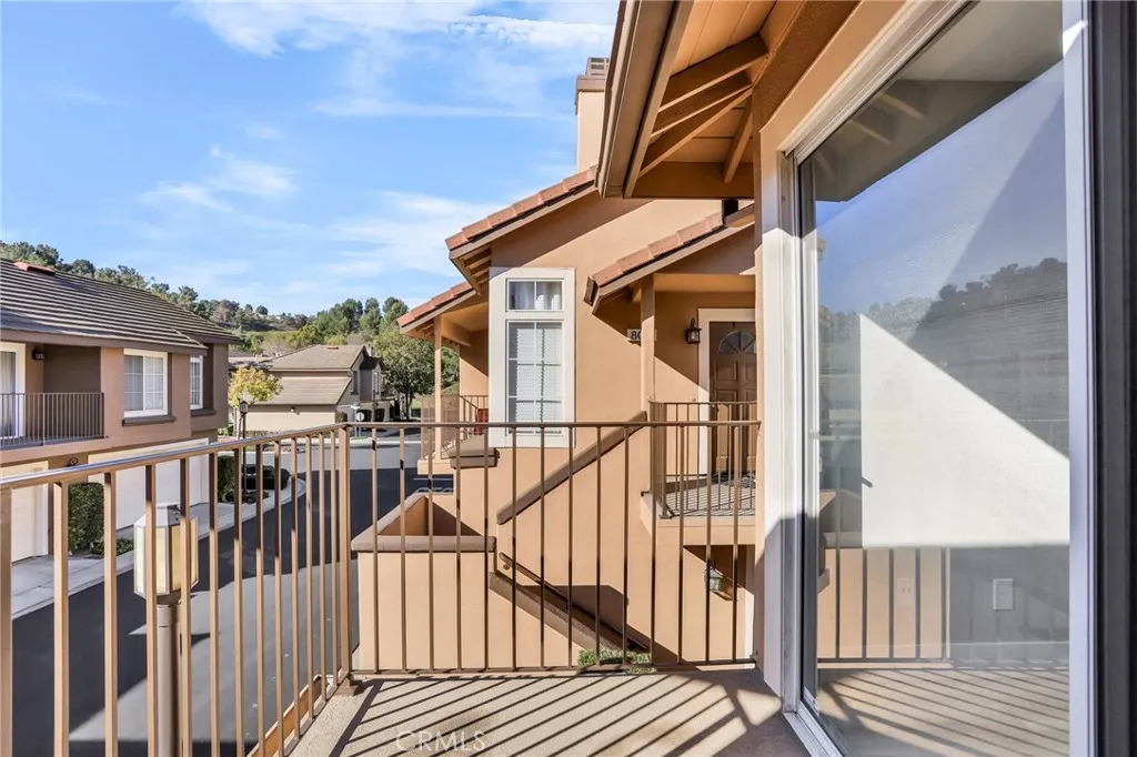 8039 E Snapdragon Lane, Anaheim, California 92808 home-pic-22
