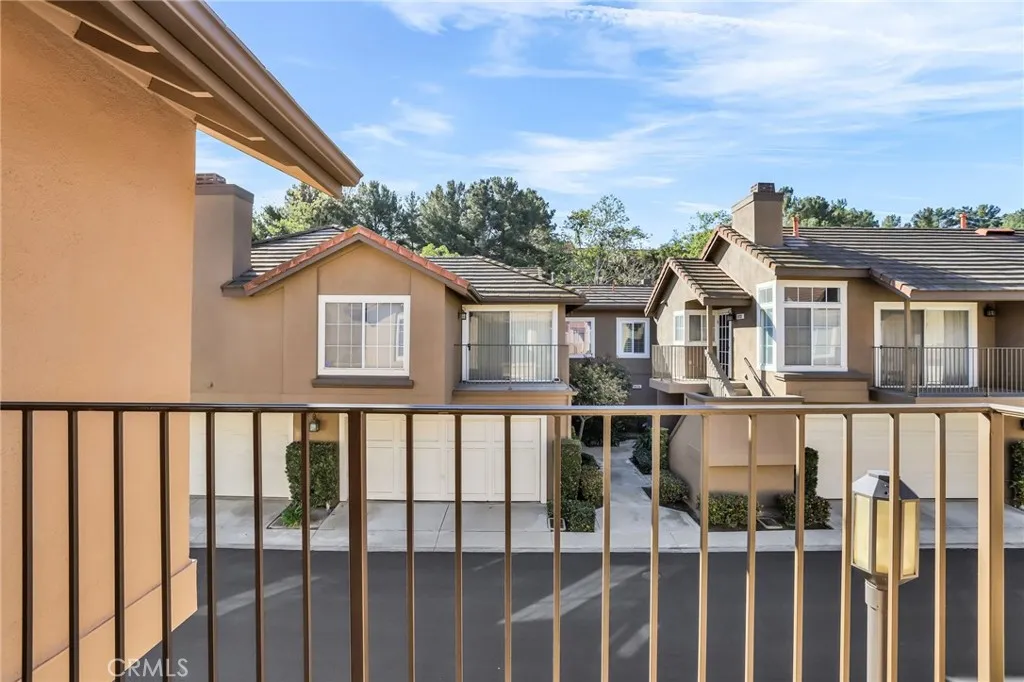 8039 E Snapdragon Lane, Anaheim, California 92808 home-pic-23