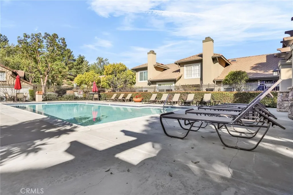 8039 E Snapdragon Lane, Anaheim, California 92808 home-pic-34