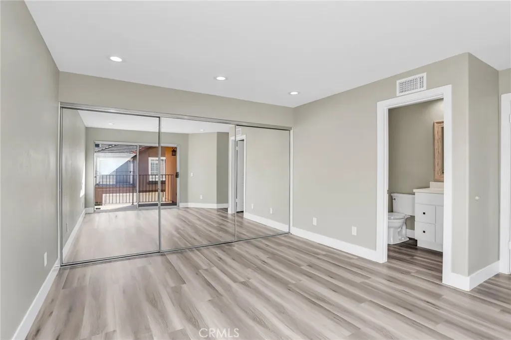 8039 E Snapdragon Lane, Anaheim, California 92808 home-pic-19