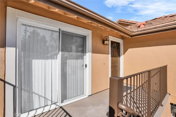 8039 E Snapdragon Lane, Anaheim, California 92808