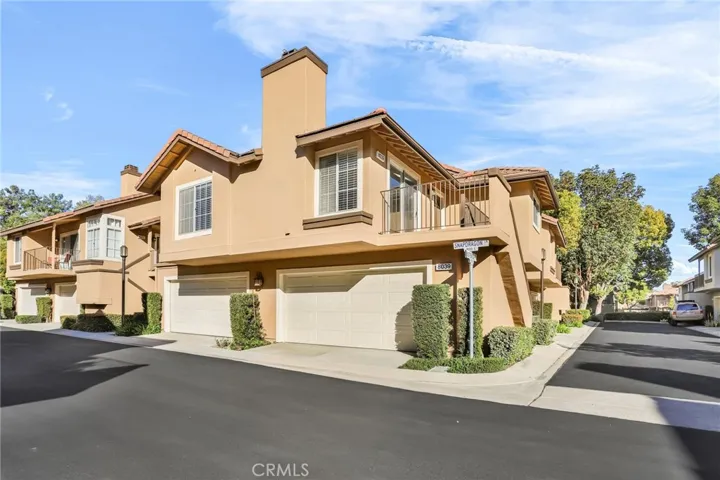 8039 E Snapdragon Lane, Anaheim, California 92808