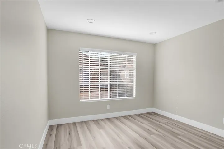 8039 E Snapdragon Lane, Anaheim, California 92808