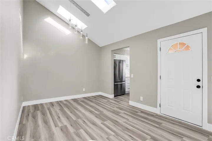 8039 E Snapdragon Lane, Anaheim, California 92808