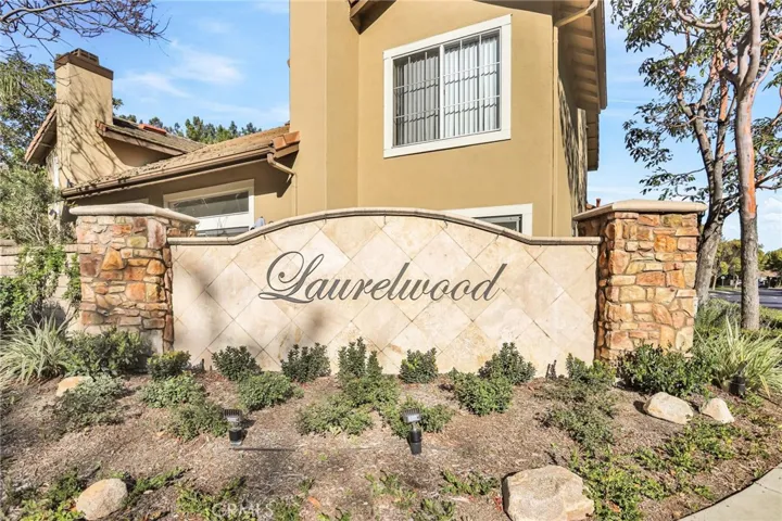 8039 E Snapdragon Lane, Anaheim, California 92808