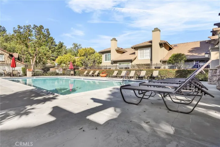 8039 E Snapdragon Lane, Anaheim, California 92808