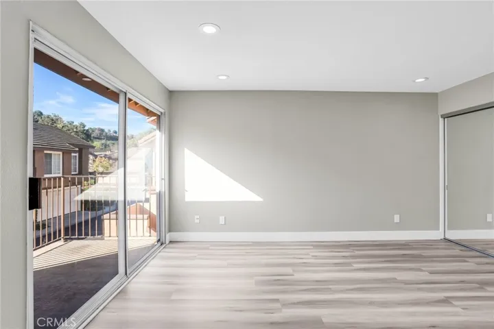 8039 E Snapdragon Lane, Anaheim, California 92808