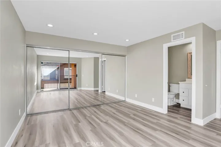 8039 E Snapdragon Lane, Anaheim, California 92808