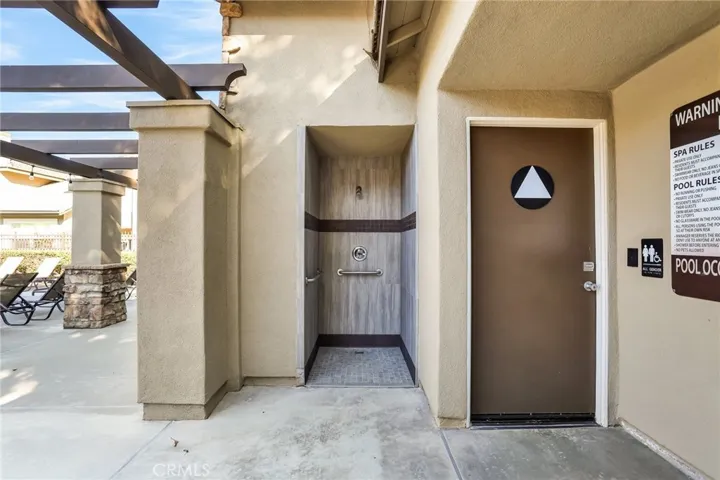 8039 E Snapdragon Lane, Anaheim, California 92808