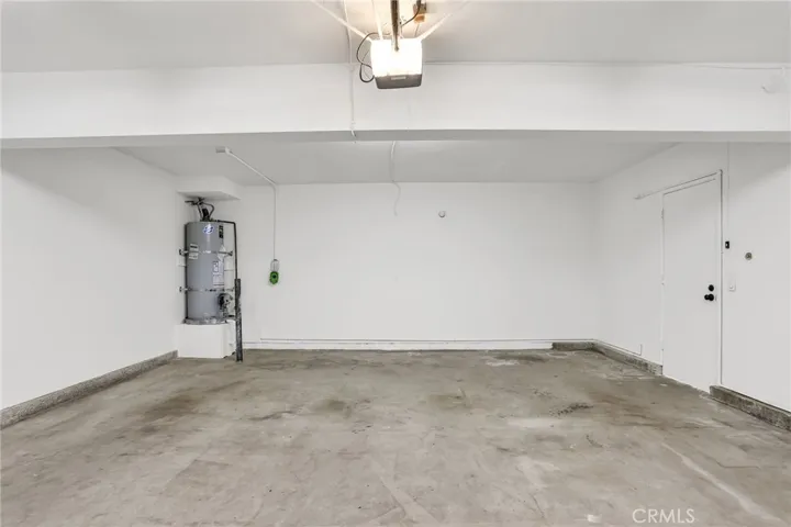 8039 E Snapdragon Lane, Anaheim, California 92808