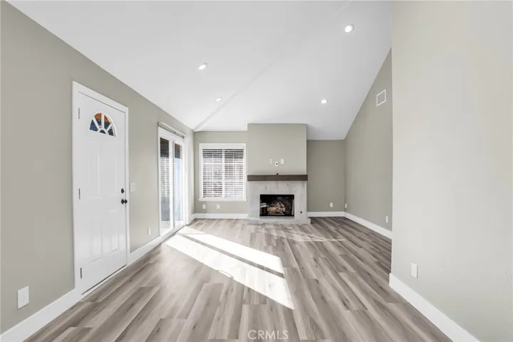 8039 E Snapdragon Lane, Anaheim, California 92808