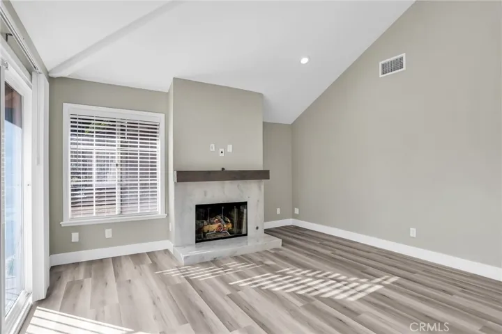 8039 E Snapdragon Lane, Anaheim, California 92808